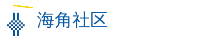 在线观看直播免费视频 社区Logo